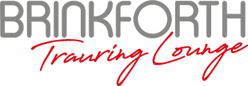 Brinkforth Trauring Lounge - Eheringe, Trauringe, Partnerringe